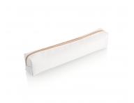 Kulma na vlasy ETA Fenit� 7327 - 25 mm