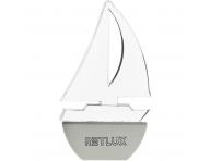 Dekorat�vne orienta�n� no�n� LED svetlo - lodi�ka (bonus)