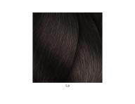 Preliv na vlasy Lor�al Diarichesse 50 ml - odtie� 5.8 cappuccino