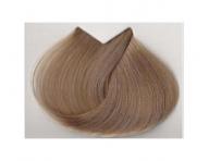 Farba na vlasy Loral Majirel 50 ml - odtie 9.0 prrodn