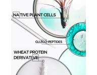 Maska pre znien vlasy Krastase Resistance Masque Thrapiste - 200 ml