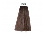 Farba na vlasy Milaton 100 ml - 7.21 b�ov� popolav� blond