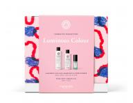 Darekov sada pre farben vlasy Maria Nila Luminous Colour