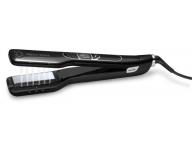 Profesionlna parn ehlika na vlasy Ultron Perfect Steam - ierna