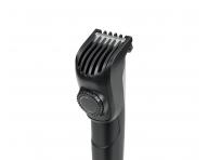 Nhradn nstavec pre kontrovac strojek Teox II - 1,5-8 mm