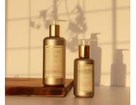 Upokojujci krm na telo Neuma neuBody & Mind age-defying restoring crme - 200 ml