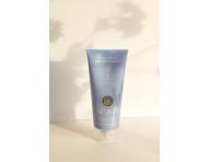 Intenzvne hydratan maska pre such a pokoden vlasy Neuma neuMoisture intensive masque - 200 g