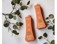 ahk kondicionr pre objem a lesk vlasov Neuma neuVolume condition - 750 ml