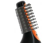 Zastrihva unch a nosnch chpkov Philips NT3160/10