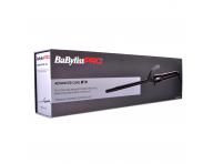 Klasick� kulma na vlasy BaByliss Pro Advanced Curl - 10 mm