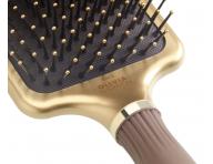 Kefa so vzduchovm vankom Olivia Garden Expert Care Rectangular L