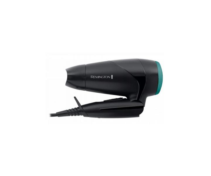 Cestovn fn na vlasy Remington On The Go D1500 - 2000 W
