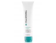 Sada na hydrat�ciu vlasov Paul Mitchell Instant Moisture Save On Duo - �amp�n + k�ra