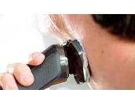 Holiaci stroj�ek na f�zy Philips Shaver 7000 Series S7782/50 - modr�