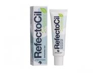 tartovac set farieb na riasy a oboie RefectoCil Sensitive Colours