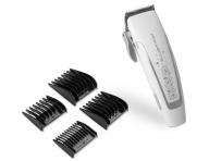 Striha� vlasov Rowenta Driver TN1607