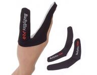 Trojkulma Babyliss Pro 2269TTE - pokoden krabica, pouit