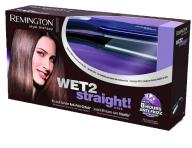 Remington �ehli�ka na such� aj mokr� vlasy S 8002 Wet 2Straight