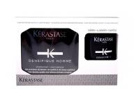 Kra pre hustotu vlasov Krastase Homme + ampn pre hustotu vlasu ZADARMO
