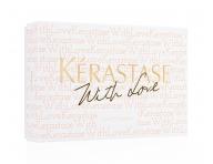 Dar�ekov� sada na hydrat�ciu vlnit�ch a ku�erav�ch vlasov K�rastase Curl Manifesto