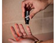 Dar�ekov� sada vy�ivuj�cich olejov na f�zy Angry Beards - 5x10 ml