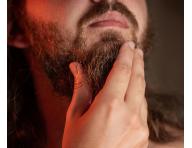 Dar�ekov� sada vy�ivuj�cich olejov na f�zy Angry Beards - 5x10 ml