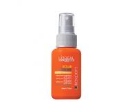 Taka Solar Sublime - ampn 500 ml, maska 200 ml, serum 50 ml