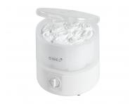 Nahrieva uterkov Sibel Axelle - objem 3,5 l