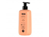 Dar�ekov� sada na starostlivos� o telo a vlasy Mila Professional Be Eco Hair & Body Care SOS