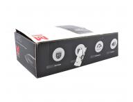 Profesion�lny stroj�ek na vlasy Moser Classic 1400-0457 - rozbalen�, po�koden� origin�lny obal