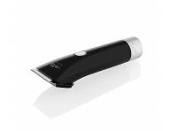 Zastrihva vlasov a fzov ETA Simon 7341 - ierny