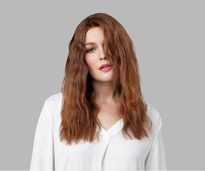 Trojkulma 4v1 Remington ProLuxe CI91AW