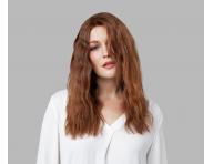 Trojkulma 4v1 Remington ProLuxe CI91AW