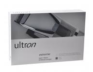 Profesionlny strojek Ultron Extreme Taper Clipper - rozbalen, pouit