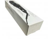 Automatick� krepova�ka na vlasy Ultron Rotacrimp - �ierna - po�koden� obal