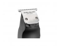 Profesionlny kontrovac strojek Valera Absolut Zero