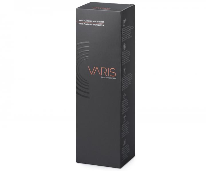 Rozpraova na vodu Varis Flairosol Mist Sprayer - 300 ml