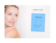 Hydratan krm Vita C vzorka Ambition, 3 ml (bonus)