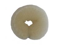 Mila vpl do drdolu - krtka 15 cm - svetl