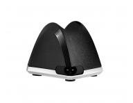 Nabjac stojan Wahl Charge Stand 03801-116