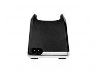 Nabjac stojan Wahl Charge Stand 03801-116