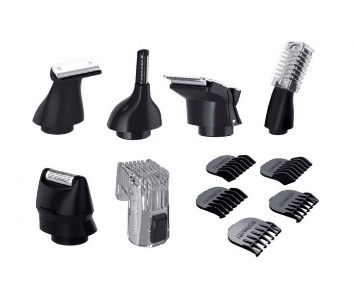 Zastrih�vacia sada Remington Groom Kit Lithium PG 6160