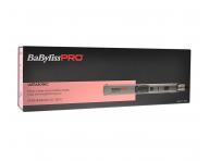 ehlika na vlasy s parou BaByliss Pro Ultrasonic BAB2191SEPE