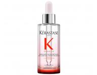 Rad pre vlasy so sklonom k padaniu Krastase Genesis