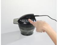 Mixr pre mieanie farieb na vlasy Sibel Color Economiser