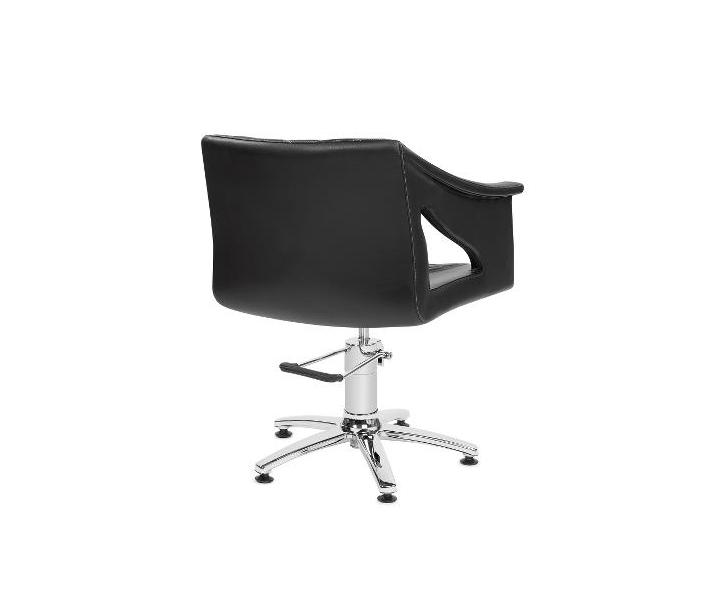 Kadern�cke kreslo Original Best Buy Concorde - �ierne