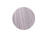 Tnovac krm na blond a odfarben vlasy Inebrya Blondesse Toner 100 ml - perleov