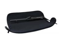 Rotan kulma na vlasy Ultron Revolvit - 15 mm