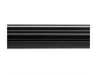 Keramick� kulma na vlasy Ultron Tulip Curler - pr. 25 mm