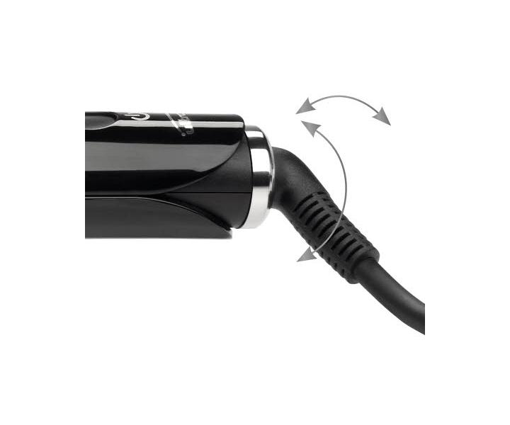 Keramick� kulma na vlasy Ultron Tulip Curler - pr. 25 mm